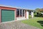 812 Willowpark Road South, Akina, Hastings - Carousel 8