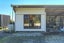 2/29 Dodds Road, Kaitaia, Kaitaia - Carousel 14