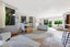 7 Kirk Close, Rototuna, Hamilton - Carousel 1