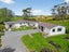 4266 State Highway 10, Taipa, Far North, Northland - Carousel 12