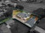 18A Cosgrave Road, Papakura, Papakura - Carousel 1