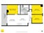 4D/21 St Jude Street, Avondale, Auckland - Carousel 10