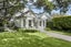 16 Horoeka Avenue, Mount Eden, Auckland - Carousel 25