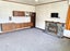 82 Marlborough Street, Greymouth, Greymouth - Carousel 10
