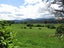 3132 State Highway 69, Inangahua, Reefton - Carousel 27