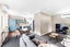 27 Joseph Street, Gore, Gore - Carousel 4