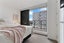 409/27 Union Street, Auckland Central, Auckland - Carousel 10