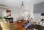 2/100 Victoria Street, Onehunga, Auckland - Carousel 9