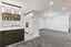 25A Steven Street, Mangere East, Auckland - Carousel 26