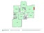 1265 Babylon Coast Road, Dargaville, Kaipara, Northland - Carousel 35