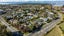 78 Higgs Road, Mapua - Carousel 24