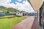 198 California Drive, Totara Park, Upper Hutt - Carousel 22