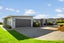 12 Lawrence Carter Drive, Bombay, Bombay - Carousel 21