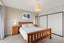 156 Pine Avenue, South New Brighton, Christchurch - Carousel 20