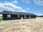 1 Hydro Avenue, Twizel - Carousel 26