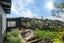56 Hill Road, Palm Beach, Waiheke Island - Carousel 12