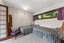 27A Tane Road, Laingholm, Auckland - Carousel 19