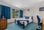 21 Hillside Terrace, Witherlea, Blenheim - Carousel 17