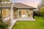 26 Nielsen Gardens, Rototuna, Hamilton - Carousel 33