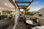15A Rautara Street, Orakei, Auckland - Carousel 3