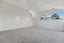 825 East Coast Road, Northcross, Auckland - Carousel 45