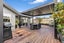 139B James Line, Kelvin Grove, Palmerston North - Carousel 23