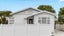 383 Point Chevalier Road, Point Chevalier, Auckland - Carousel 1