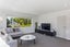 11 Taranui Way, Paraparaumu Beach, Paraparaumu - Carousel 13