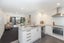 8/34 John Campbell Crescent, Hillmorton, Christchurch City, Canterbury - Carousel 4