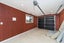 32A Leicester Street, Terrace End, Palmerston North - Carousel 23