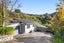 10 Redvers Drive, Belmont, Lower Hutt - Carousel 24