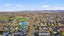 140 Rutland Street, St. Albans, Christchurch City, Canterbury - Carousel 26