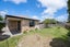 7D Oudenarde Street, Renwick, Renwick - Carousel 13