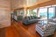 2999 Long Bay Road, Coromandel, Thames-Coromandel, Waikato - Carousel 12