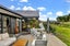 3 Cox Lane, Amberley, Amberley - Carousel 20