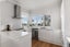 56 Reihana Street, Orakei, Auckland - Carousel 9