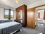 117 Glenpark Avenue, Maryhill, Dunedin - Carousel 14