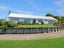 7 Awahou Place, Foxton, Foxton - Carousel 32