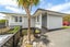 26 Jane Grove, Paparangi, Wellington - Carousel 1