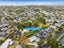 13 Edgar Pearce Place, Howick, Auckland - Carousel 27