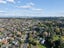 30 Stratford Road, Manurewa, Auckland - Carousel 25
