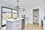 5 Bill Hammond Drive, Belfast, Christchurch - Carousel 10