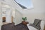 571 Madras Street, St Albans, Christchurch - Carousel 14