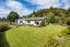 13 Mcmaster Road, Saddle Hill, Dunedin - Carousel 2