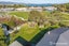 5 Holly Grove, Maungaraki, Lower Hutt - Carousel 21