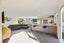 23 Kestrel Place, Woolston, Christchurch - Carousel 3