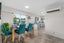 12 Cheriton Lane, Drury, Papakura, Auckland - Carousel 7