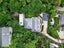 283A Muritai Road, Eastbourne, Lower Hutt - Carousel 49