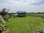 222 State Highway 1, Awanui, Awanui - Carousel 19