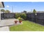 56A Douglas Street, Highfield, Timaru - Carousel 14